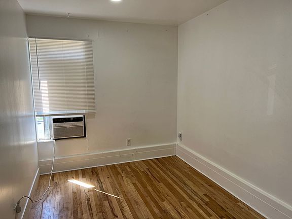 2nd image of 1895 S McClelland St #2-2B