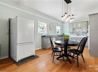 8574 Wagner Rd, Bentonville, AR 72712