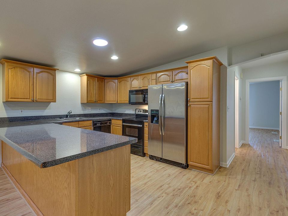 11569 Airway Blvd Roanoke TX Zillow