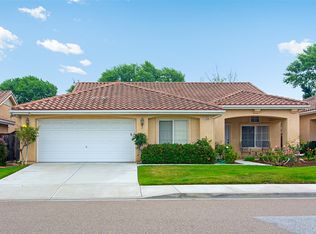 456 Cabo Ct, Oceanside, CA 92058