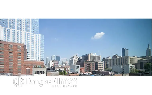 Rented by Douglas Elliman | media 19