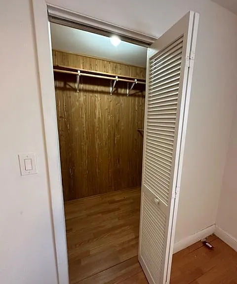 513 SW 101st Pl — Photo 14