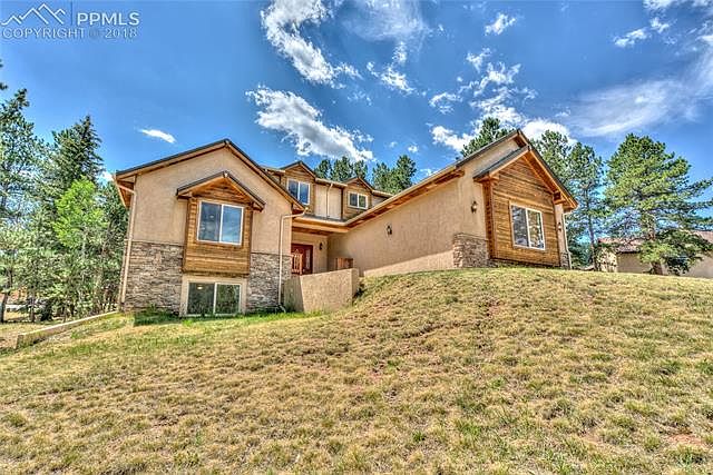 1st image of 251 Eagle Pines Dr