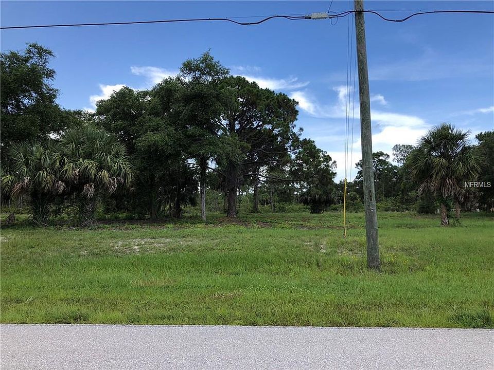 1st image of 1055 Boundary Blvd