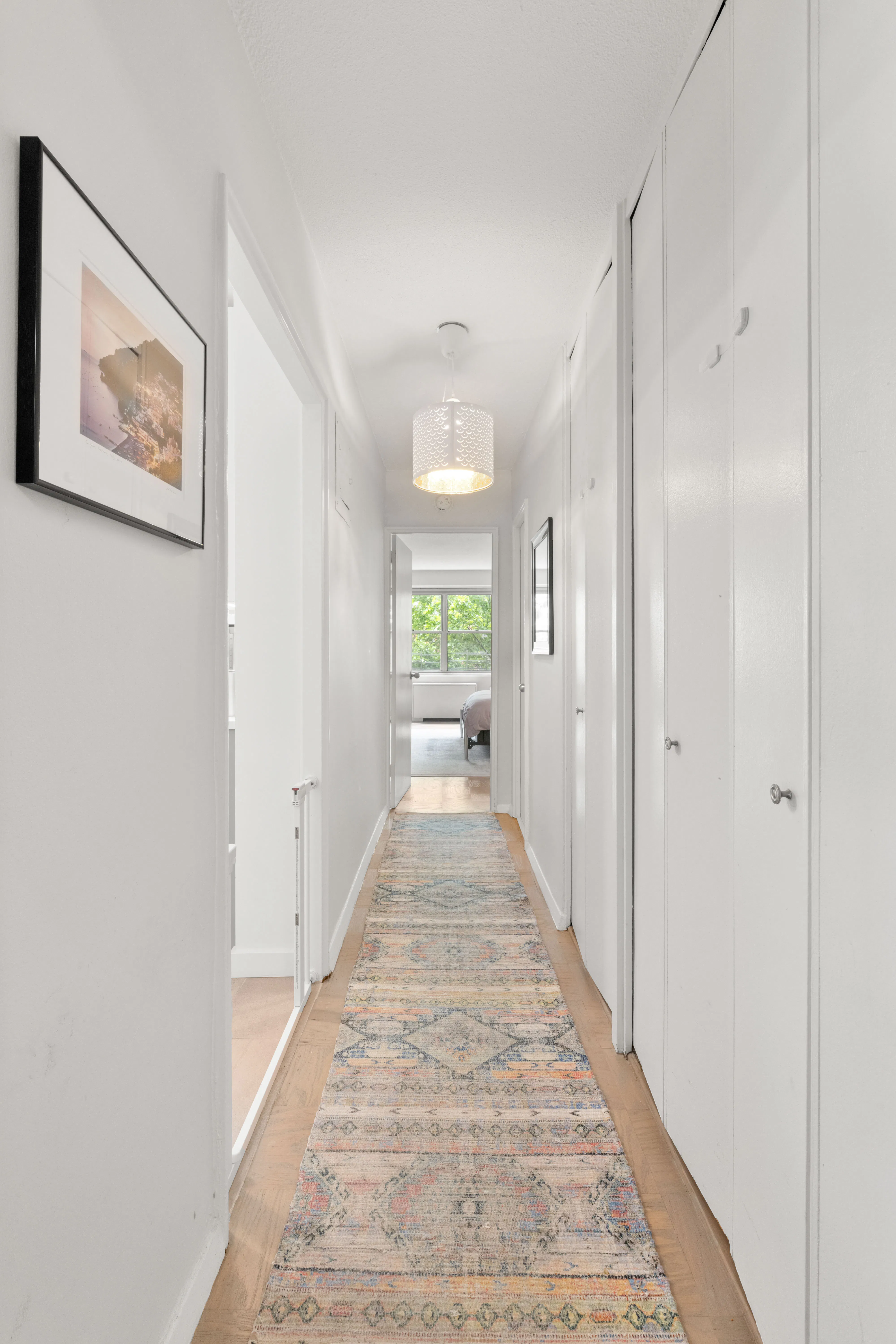 70-31 108th Street #3H in Forest Hills, Queens | StreetEasy