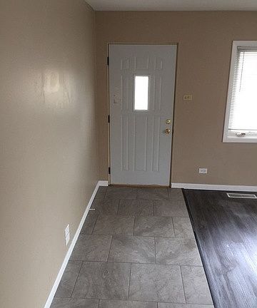 4th image of 1391 Freeland Ave
