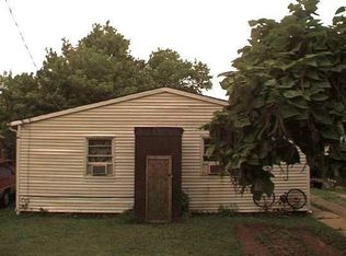 50 Noble St, Delaware, OH 43015