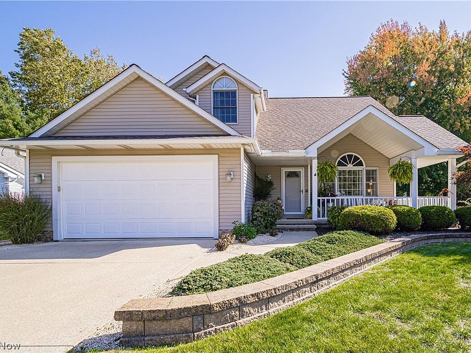 1st image of 8082 Barberry Hill Dr
