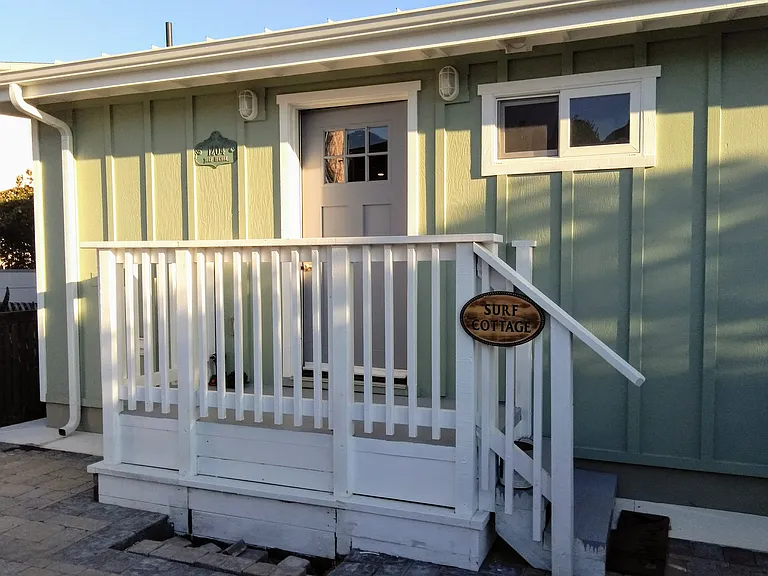 1200 Surf Ave #1204 — Photo 9