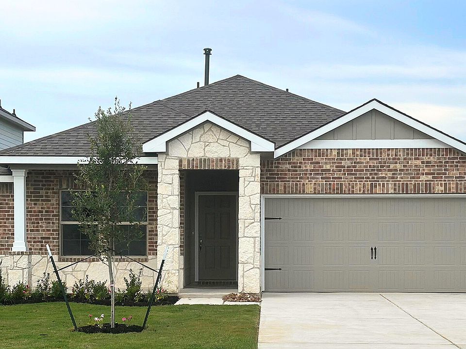 Elevation Image 0.
