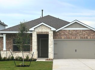 1021 Verona Dr, College Station, TX 77845