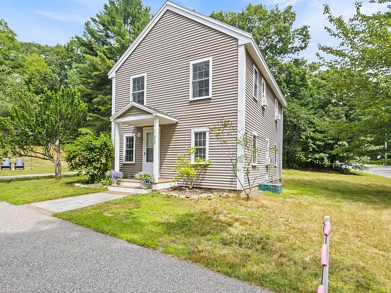 122 Alewive Rd — Photo 26