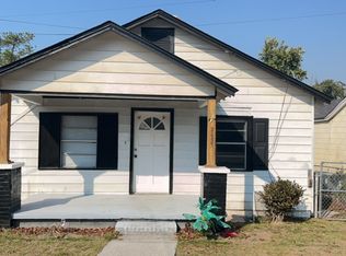 2635 Royal St, Augusta, GA 30904