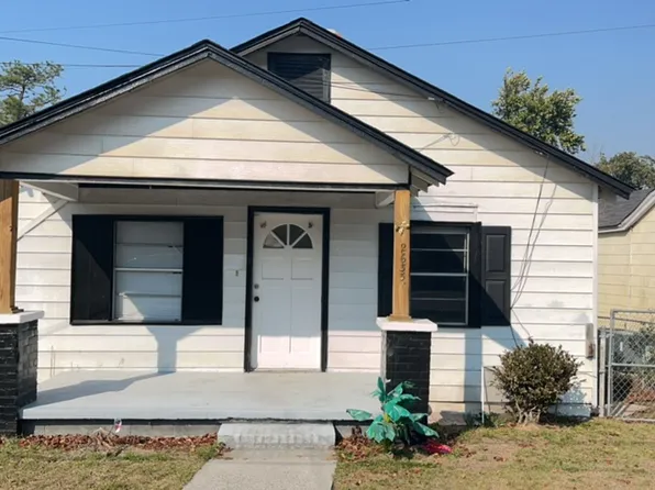 2635 Royal St, Augusta, GA 30904