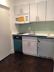 Rented by Landmark Resources