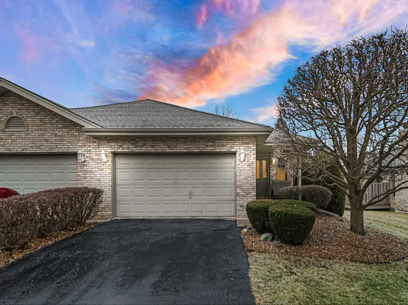 9424 174th St, Tinley Park, IL 60487