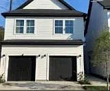 3223 Real St #A