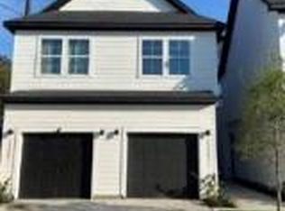 3223 Real St #A, Houston, TX 77087