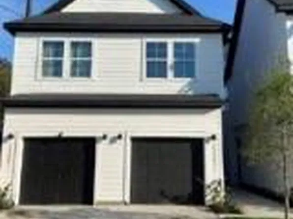 3223 Real St #A, Houston, TX 77087