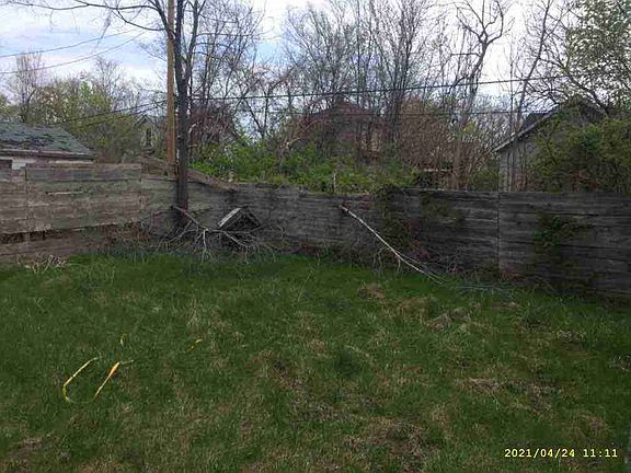 19404 Andover