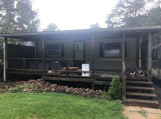 300 Horseshoe Trail Rd #A, Denver, PA 17517