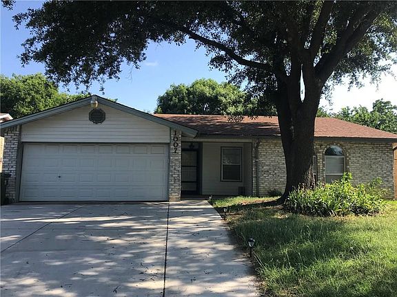 2nd image of 1007 Shenandoah Dr