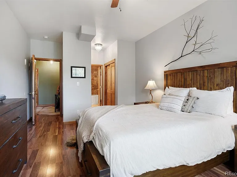 113 Lookout Ridge Dr #113 — Photo 18