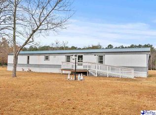 3231 Rocky Ridge Rd, Wallace, SC 29596