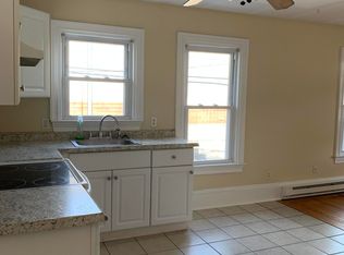 1111 2nd Ave FRNT #, Asbury Park, NJ 07712
