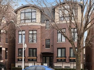 2717 N Southport Ave #3N, Chicago, IL 60614