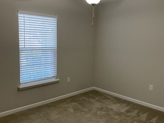 3rd image of 7400 Benes Trl