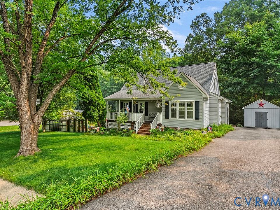 1st image of 14201 Sonnenburg Dr