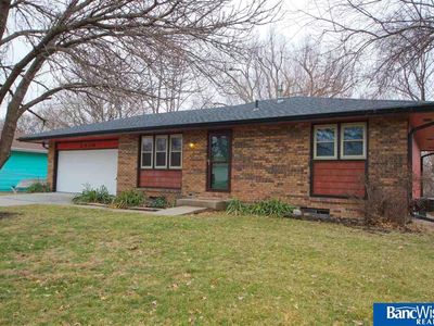 2330 SW 18th St, Lincoln, NE, 68522