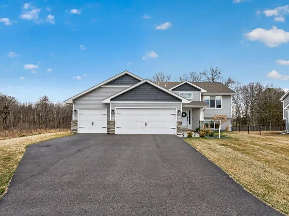 3325 237th Ave NW, Saint Francis, MN 55070