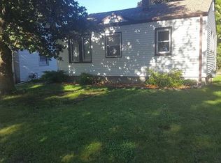 3261 S 54th St, Milwaukee, WI 53219