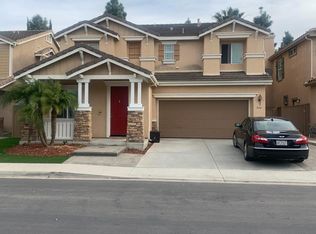 344 Monte Vista Way, Oceanside, CA 92057