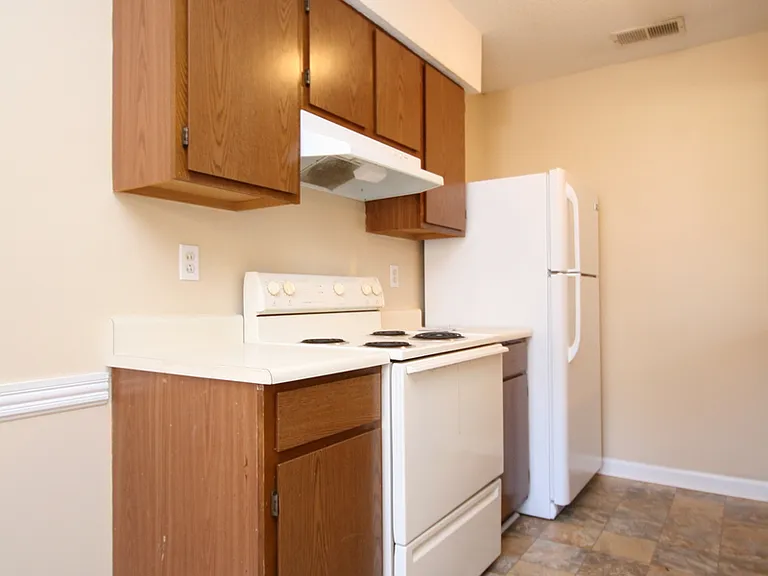 110A Westscott Dr — Photo 8