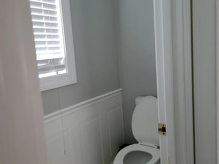 67 Garrison Ave — Photo 11