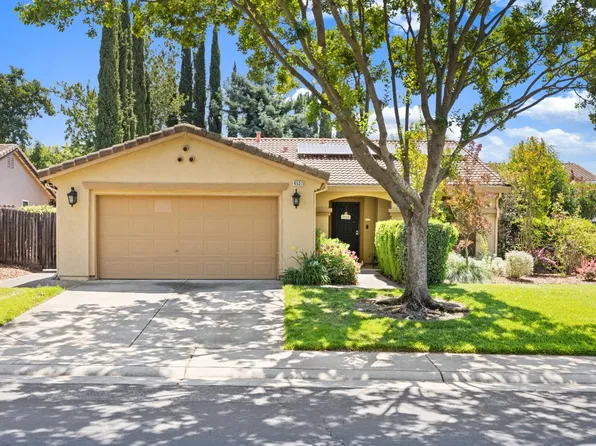 4531 Excelsior Rd, Mather, CA 95655