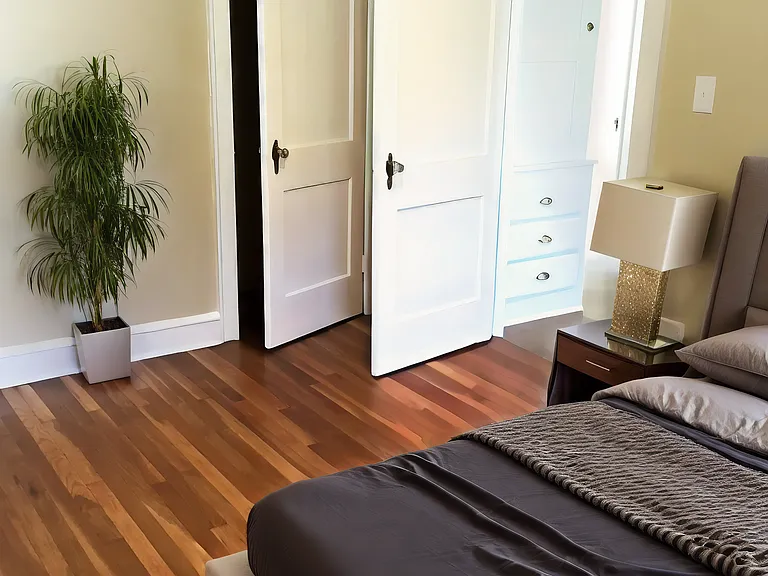 35 Sanborn Ave #2 — Photo 73
