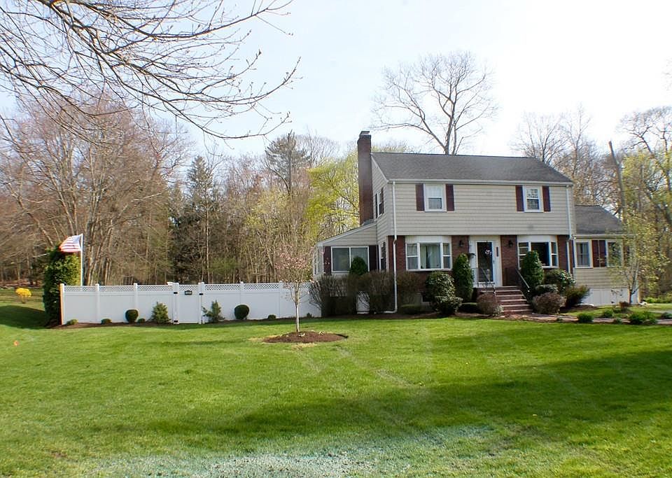 1st image of 121 Atherton St