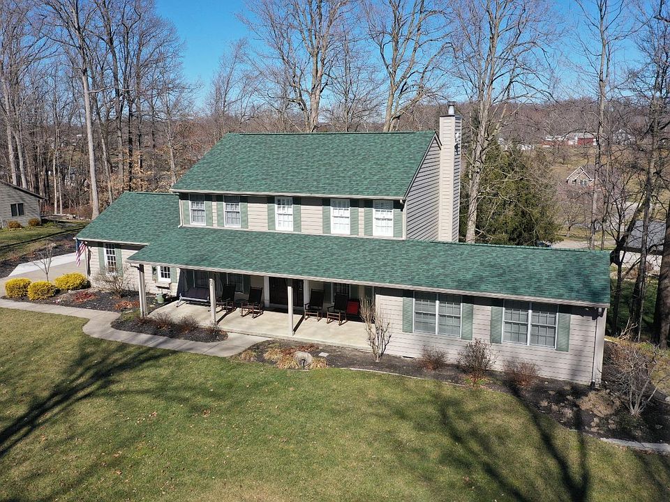 1st image of 72 Egs Blvd Lot 1
