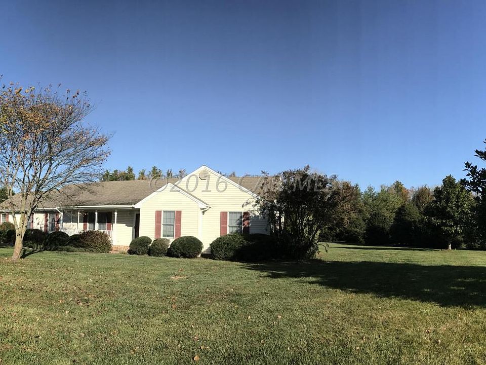 1st image of 6312 Oxbridge Dr