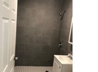10030 W Indigo St #6, Miami, FL 33157