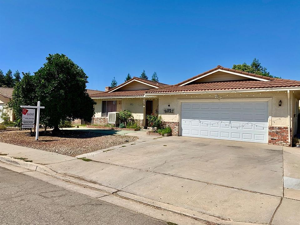 1st image of 3021 Salluce Dr