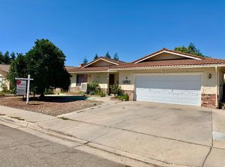 3021 Salluce Dr, Denair, CA 95316