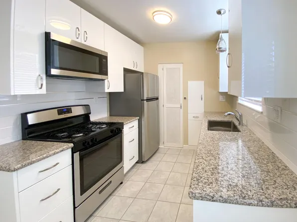 3139 Meade Ave, San Diego, CA 92116