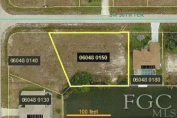 1st image of 2206 SW 30th Ter