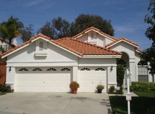 1009 Rodeo Queen Dr, Fallbrook, CA 92028