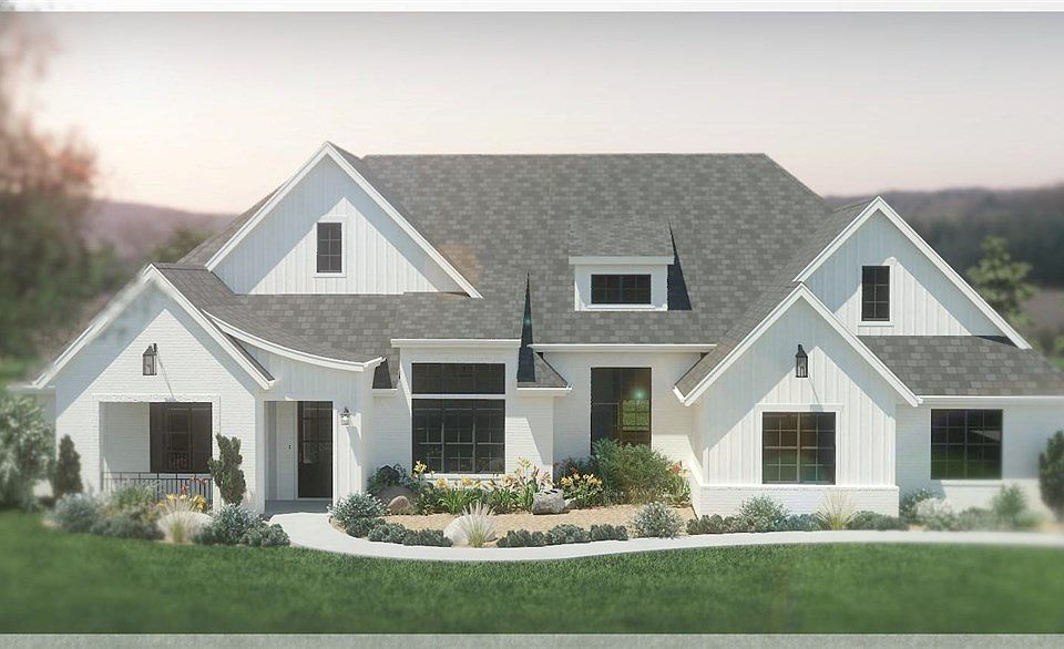 1st image of 3304 Stonewall Dr